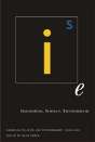 Innovation, Science, Environment 08/09 - Preview