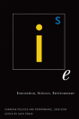 Innovation, Science, Environment 08/09 - Preview