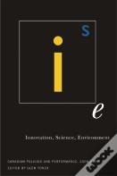 Innovation, Science, Environment 08/09