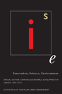 Innovation, Science, Environment 1987-2007 - Preview