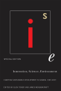 Innovation, Science, Environment 1987-2007 - Preview