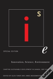Innovation, Science, Environment 1987-2007