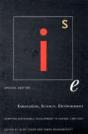 Innovation, Science, Environment 1987-2007 - Preview
