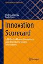 Innovation Scorecard - Preview