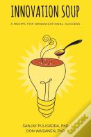 Innovation Soup