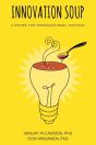 Innovation Soup - Preview