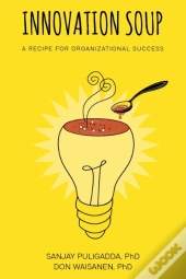 Innovation Soup