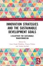 Innovation Strategies And The Sustainable Development Goals - Preview
