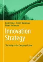 Innovation Strategy