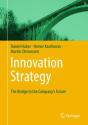 Innovation Strategy - Preview