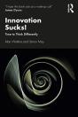 Innovation Sucks! - Preview