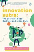 Innovation Sutra