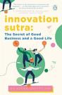 Innovation Sutra - Preview