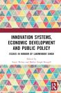 Innovation Systems, Economic Development And Public Policy - Preview