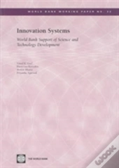 Innovation Systems