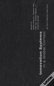 Capa do artigo Innovation Systems In A Global Context