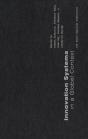 Innovation Systems In A Global Context - Preview