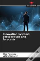 Innovation Systems