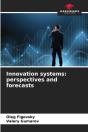 Innovation Systems - Preview