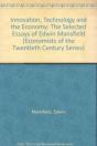 Innovation, Technology And The Economy - Preview