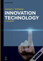 Innovation Technology