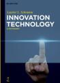 Innovation Technology - Preview
