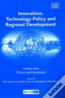 Innovation, Technology Policy And Regional Development