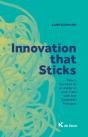 Innovation That Sticks. - Preview