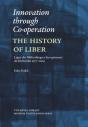 Innovation Through Co-Operation - Preview