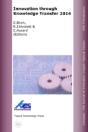 Innovation Through Knowledge Transfer - Preview
