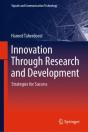 Innovation Through Research And Development - Preview