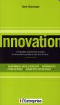 Innovation - Preview