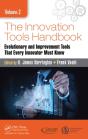 Innovation Tools Handbook, Volume 2 - Preview