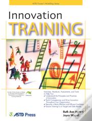 Innovation Training