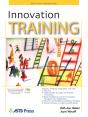 Innovation Training - Preview
