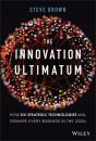Innovation Ultimatum - Preview