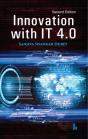 Innovation With It 4.0 - Preview