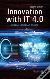 Innovation With It 4.0