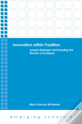 Innovation Within Tradition