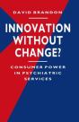 Innovation Without Change? - Preview