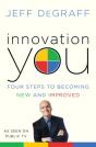 Innovation You - Preview