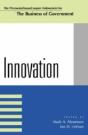 Innovation - Preview