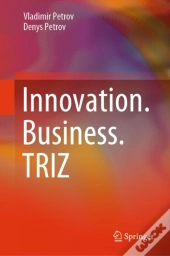 Innovation.Business.Triz