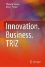 Innovation.Business.Triz - Preview