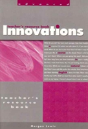 Innovations Advanced-Teachersresource Text - Preview