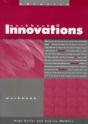 Innovations Advanced-Workbook - Preview