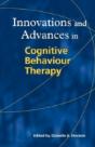 Innovations And Advances In Cognitive Behaviour Therapy - Preview