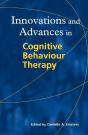 Innovations And Advances In  Cognitive Behaviour Therapy - Preview