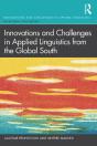Innovations And Challenges In Applied Linguistics From The Global South - Preview