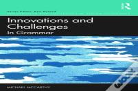 Innovations And Challenges In Grammar